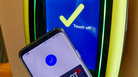 victorian myki smart card failure|Victorians upgrade to smartphone and card payments  .